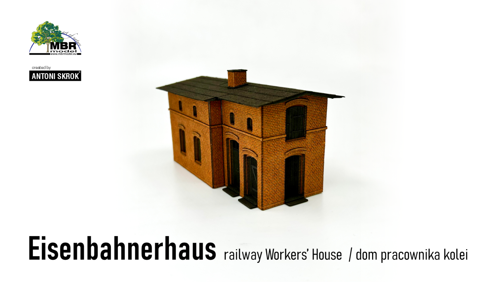 Architektur